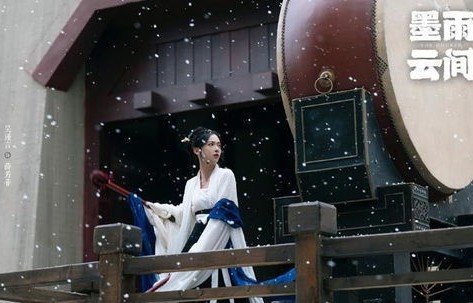 逆袭之路,孙樾与重生男友共暴虐渣渣——65集短剧深度解析