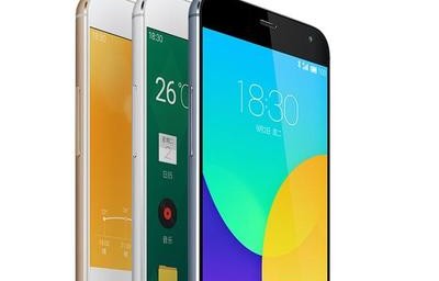 1000元左右性价比高的手机推荐(1000元左右性价比高的手机推荐)