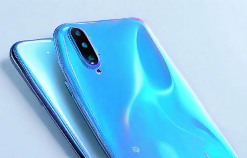 华为畅享10s上市时间（华为手机畅享10s上市时间）