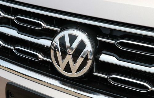 十大最烂合资车(十大最烂合资车排名榜)