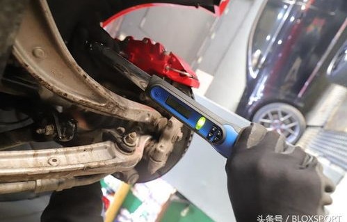 为什么4s不建议换刹车油(3万公里要换刹车油吗)