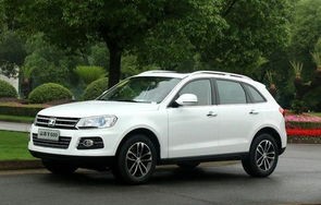 众泰汽车现在最新消息(众泰汽车现在最新消息新闻)