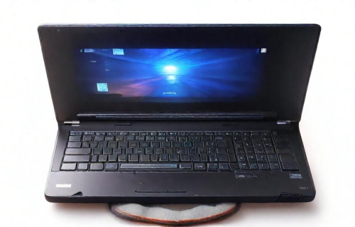 联想e430（联想e430c配置参数）