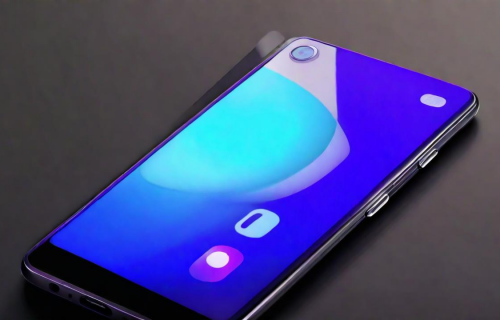 最便宜的骁龙855手机（最便宜的骁龙855手机是什么）