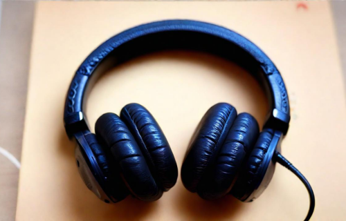 耳机大家坛（耳机大家坛二手交易）