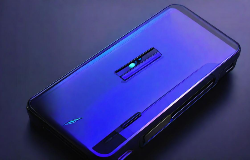 联想拯救者2pro手机（联想拯救者2pro手机参数配置）