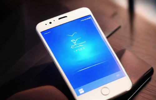 魅族note（魅族note3）