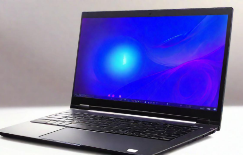 联想笔记本电脑哪款性能好（联想笔记本电脑哪款性能和配置最好?）