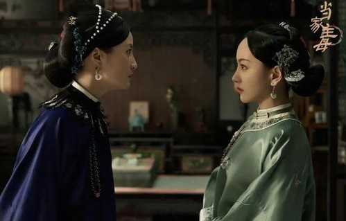 短剧夫君无敌，百集情感大戏的魅力与故事