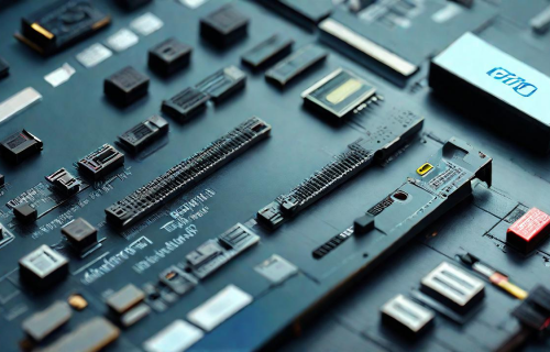 华硕官方维修价格表(华硕官方维修价格表图片)