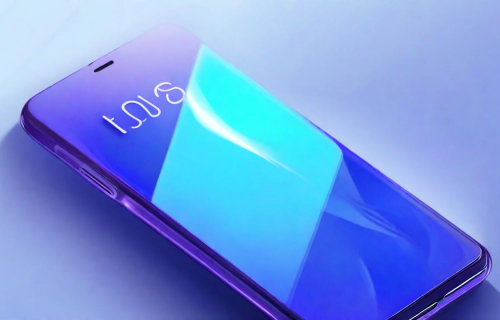 性价比高的手机排行榜前十名(华为性价比高的手机排行榜前十名)