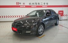 杭州二手车交易市场(杭州二手车交易网官网车)