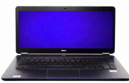 戴尔笔记本电脑(戴尔笔记本电脑黑屏却开着机怎么办)