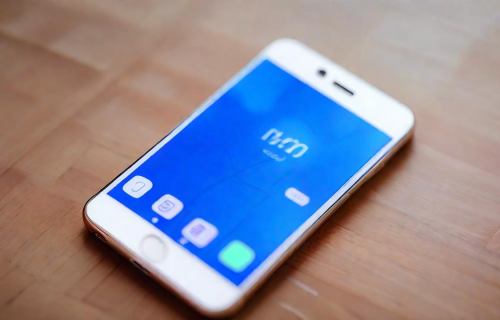 vivox9plus手机参数（Vivox9手机参数）