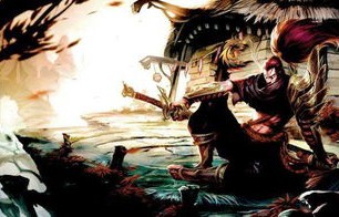 无劫神主，九十九集短剧的奇幻之旅