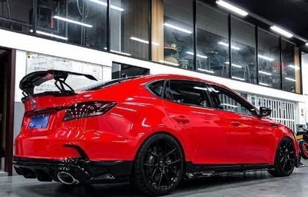 为什么买名爵要慎重(为什么名爵车主很少)