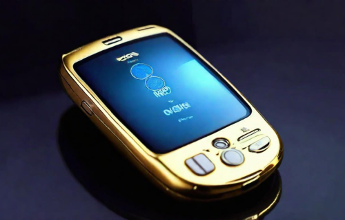 诺基亚最贵的手机是哪一款（当年诺基亚最贵的手机是哪一款）