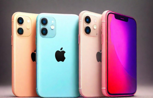 苹果11价格（苹果11价格表官网报价2022年）