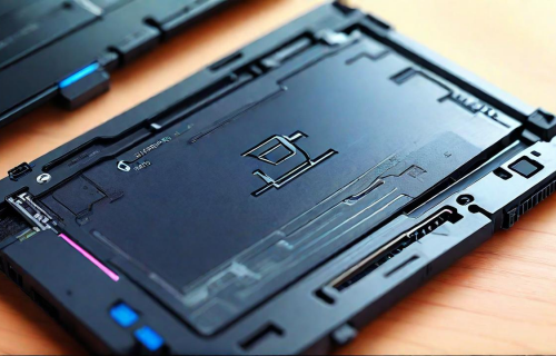 联想拯救者售后（联想拯救者售后加装固态硬盘）