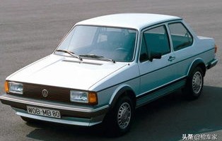 大众最耐用的车第一名(大众最耐用的车第一名捷达)