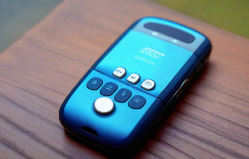 诺基亚全部机型（诺基亚全部机型回顾滑盖）