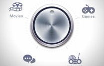 jbl官网(jbl官网中国app)