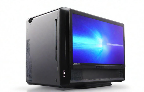 联想电脑台式机价格（联想台式机的价格）