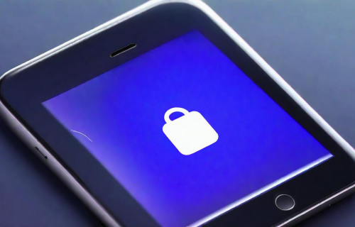 ios激活锁解除工具（ios激活锁怎么解除）