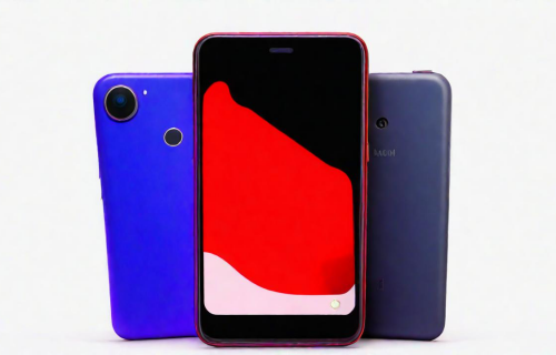 谷歌手机pixel3（谷歌手机pixel3a）