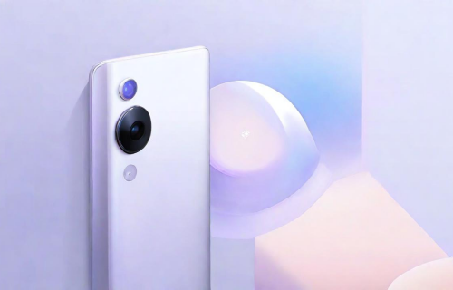 小米civi2（小米civi2参数配置）