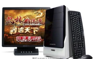 台式电脑什么牌子好(台式电脑什么牌子好性价比高)