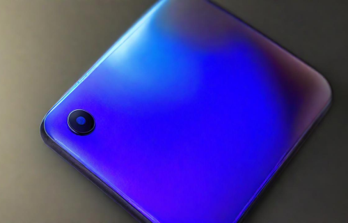 荣耀magic2怎么样（比荣耀magic2性价比高的）