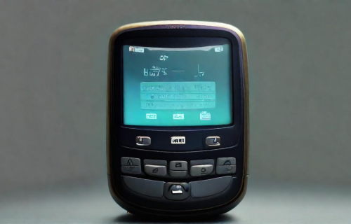 诺基亚5110（诺基亚5110价格）