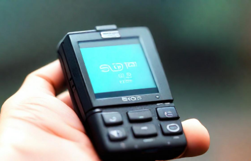 索尼爱立信u10i（索尼爱立信u10i如何连接电脑）