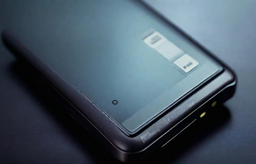 n70诺基亚上市时间（诺基亚n76上市时间）