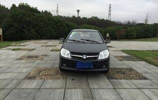 一万以内的二手车附近(1万元以下二手车交易市场)