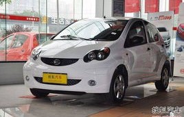 5万元左右的新车(5万元左右的新车推荐)