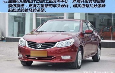 10万以下的自动挡车推荐(十万以内口碑最好的车)