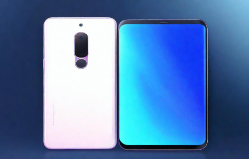 oppon1手机（oppon1手机多少钱）