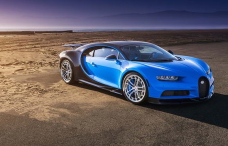 世界名车排名第一名(世界名车排行榜1)