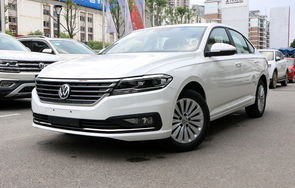 宝来和朗逸哪个质量好稳定(宝来和朗逸哪个质量好稳定耐用)