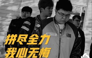 重返祖宅，台名嘴几度哽咽的深情回忆