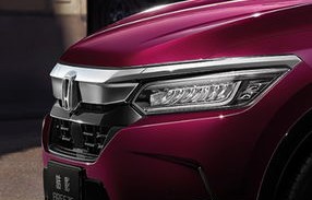 本田皓影(本田皓影电池型号)