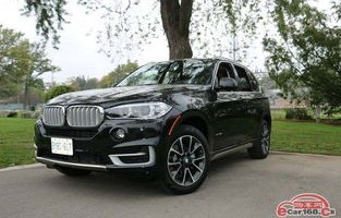 宝马x5降价最新消息(宝马x5降价最新消息今天)