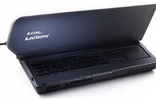 联想笔记本电源键亮但黑屏（联想笔记本电源键亮但黑屏怎么强制关机）