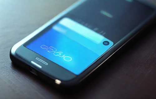 酷派728b（酷派7296卡在开机画面）