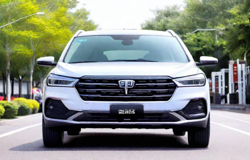 奔腾t33（奔腾t3316自动豪华）