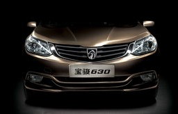 二手宝骏630值得买吗(二手宝骏630值得买吗知乎)