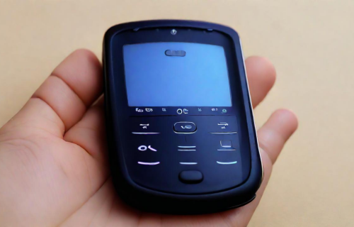 多普达所有手机型号大全（多普达所有手机型号大全图片）