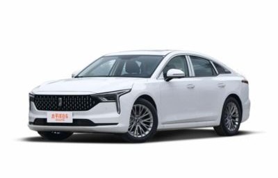 汽车之家2024最新报价大全(汽车之家2024最新报价大全凯雷德)